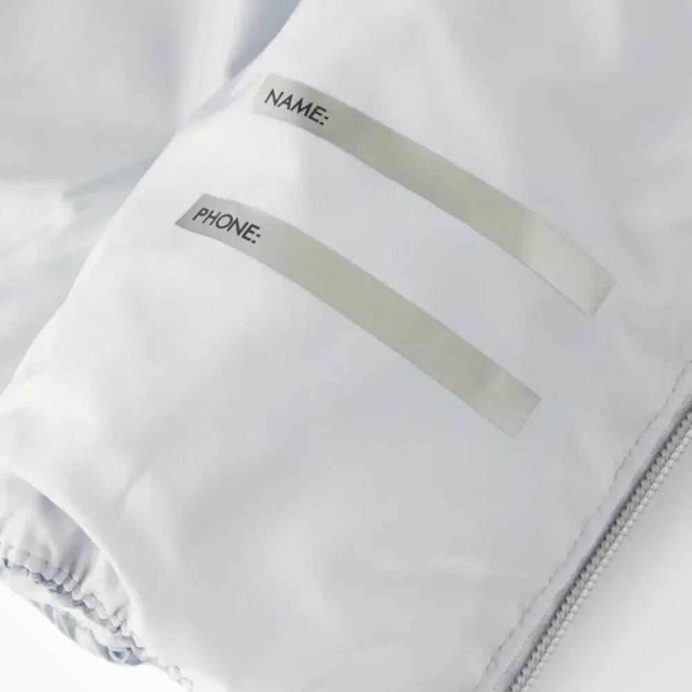 Zara brand new